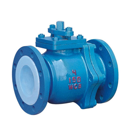 球閥、全焊接球閥、全焊接球閥廠家